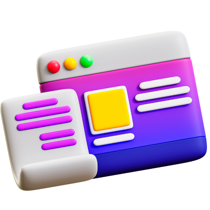 مقالات عن المونتيسوري